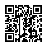 768163332G QRCode