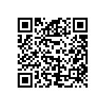 768163391GPTR13 QRCode