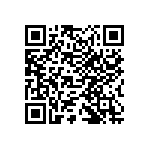 768163393GPTR13 QRCode