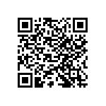 768163393JPTR13 QRCode