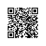 768163394GPTR13 QRCode