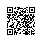 768163470GPTR13 QRCode