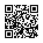 768163471G QRCode