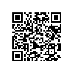 768163471GPTR13 QRCode