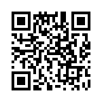 768163472GP QRCode