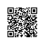 768163510GPTR13 QRCode