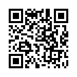 768163511G QRCode