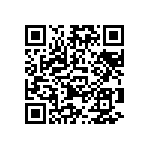 768163562GPTR13 QRCode