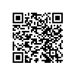 768163563GPTR13 QRCode