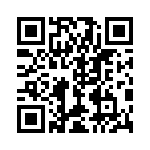 768163684G QRCode