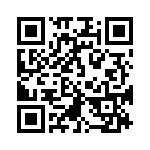 768165121A QRCode