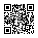 768165121AP QRCode