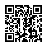 768165131AP QRCode