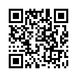 768165191AP QRCode