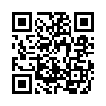 768201103GP QRCode