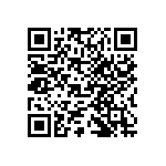 768201103GPTR13 QRCode