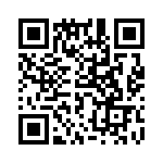 768201332GP QRCode