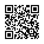 768201472GP QRCode