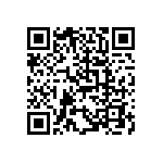 768203104GPTR13 QRCode