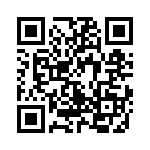 768203220GP QRCode