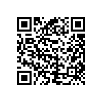 768205361APTR13 QRCode