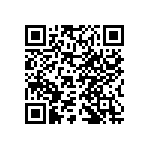 768205401APTR13 QRCode