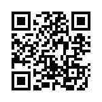 7689-2 QRCode