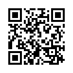 7690-4 QRCode