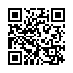 7690-7 QRCode