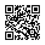 7692-2 QRCode