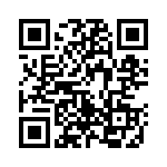 7692-3 QRCode