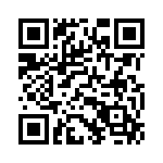 7693-5 QRCode