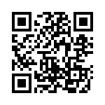 7697-2 QRCode