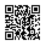 7697-4 QRCode