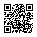 7698-2 QRCode