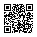 7699-SEMS QRCode