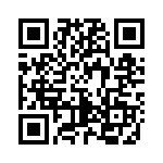 76P02 QRCode