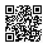 7701-4 QRCode