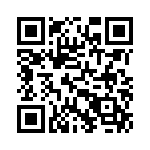 770101122P QRCode