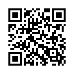 770101181P QRCode