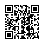 770101183 QRCode