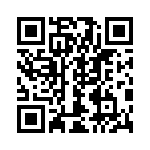 770101224P QRCode