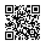 770101240P QRCode