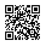 770101301P QRCode