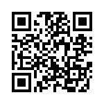 770101334P QRCode