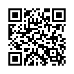 770101474P QRCode