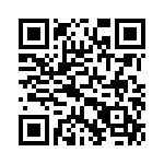 770101750P QRCode