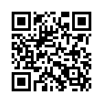 770101823P QRCode