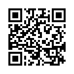 770103101P QRCode