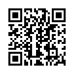 770103102 QRCode